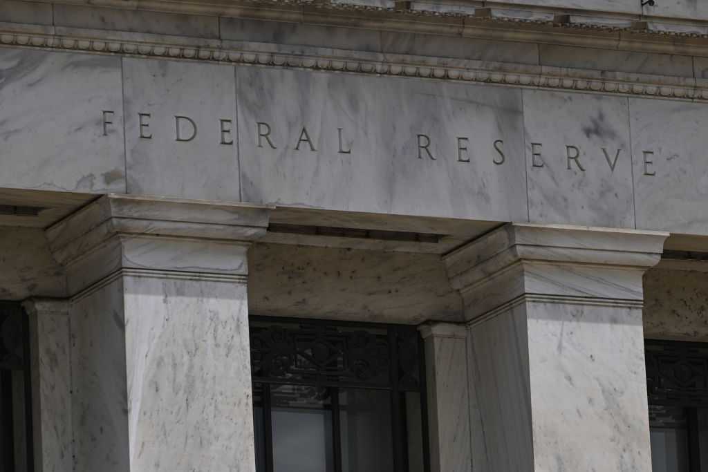 Federal Reserve expected to lower interest rates