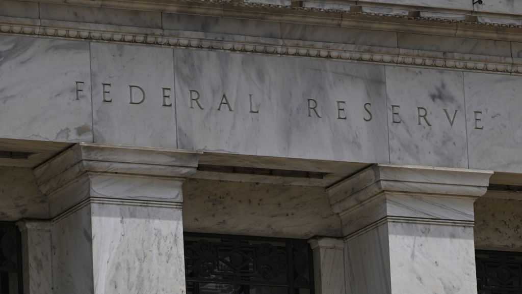 Federal Reserve expected to lower interest rates in last meeting of 2024