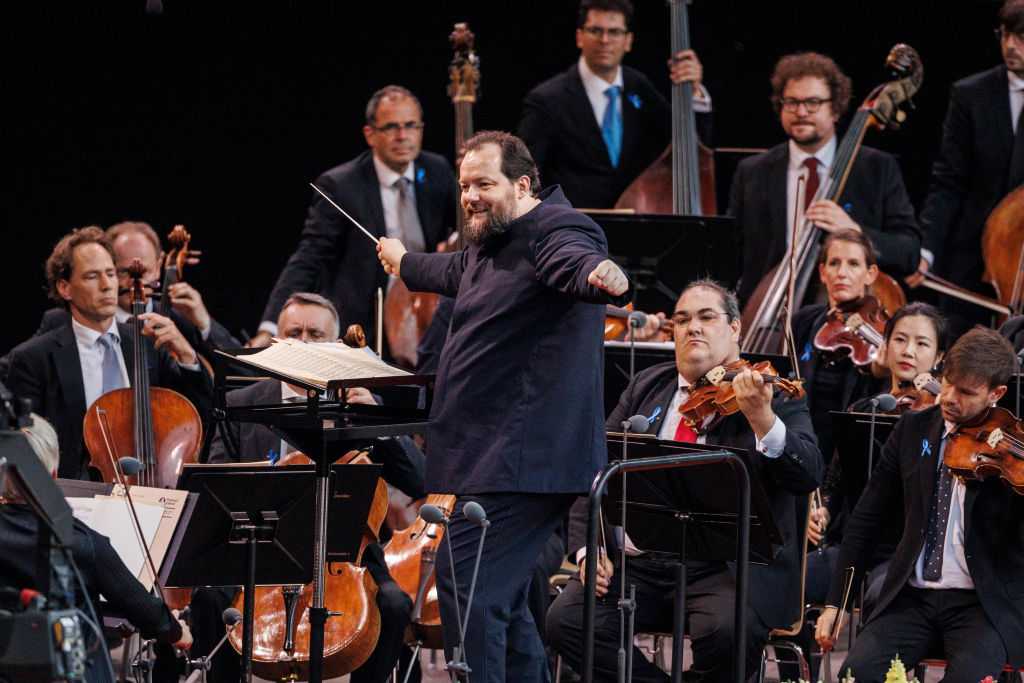 wcvb.com - Tim Nazzaro - BSO won't renew acclaimed music director's contract