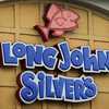 Long John Silver's location in Butler County slated to reopen early September