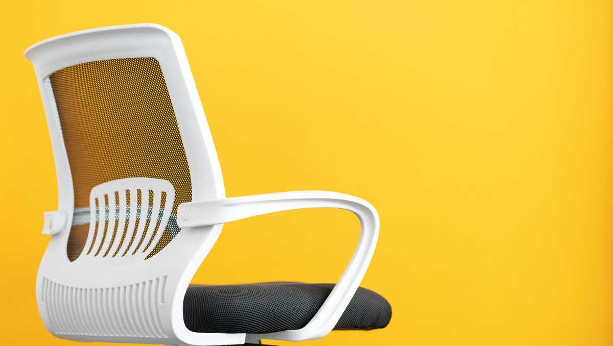 Honeywell Intelligrated closing facility in West Chester, impacting 200