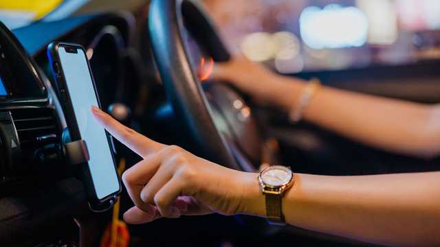 AT&T outage frustrates customers on the go - Vimarsana News