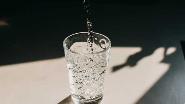 Boil water notice issued for three Southeast Cape Coral streets