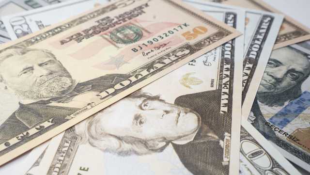 A professor hid a cash prize on campus. All students had to do was read the syllabus - Vimarsana News