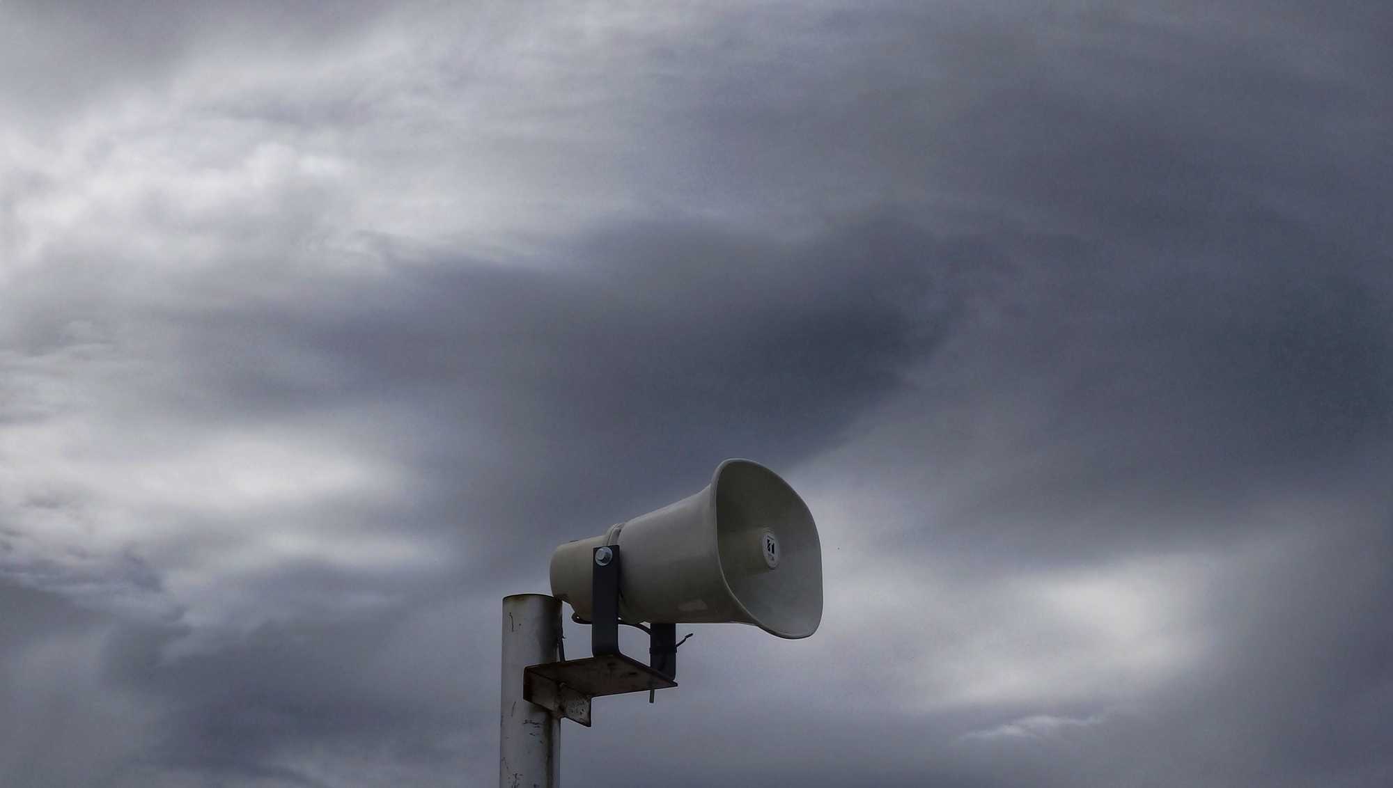 2 additional tornadoes confirmed to have touched down in Northern Kentucky during Thursday's storms