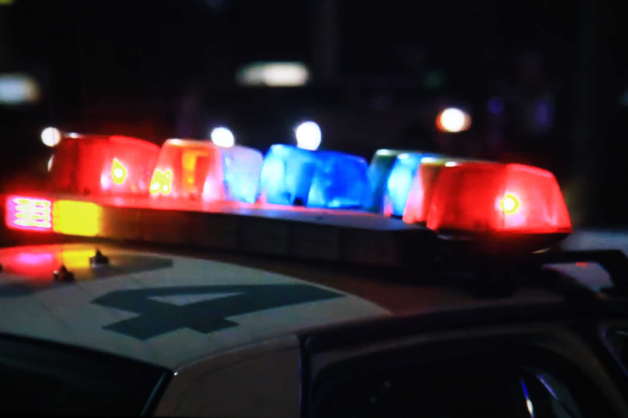 Bomb threat at Indian River State College’s Massey Campus determined to be unfounded
