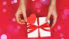 Valentine's Day gift ideas
