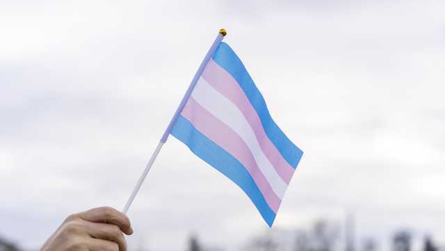 Biden marks 'deadliest year on record for transgender Americans' on day of remembrance - Vimarsana News