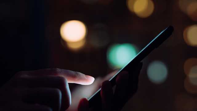 Is your smartphone spying on you? - Vimarsana News