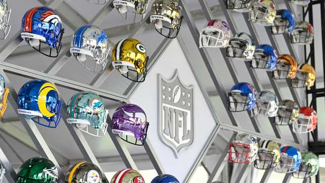 2022 NFL Draft preview: Big weekend for Bengals, Bearcats - Vimarsana News