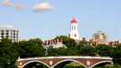 Harvard University