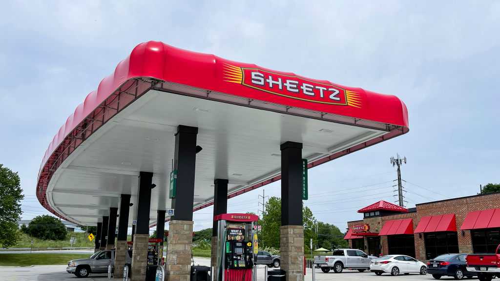 sheetz-slashes-price-for-diesel-extends-unleaded-88-discount