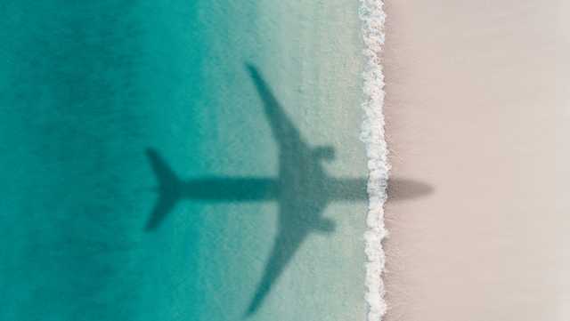 You may want to rethink your summer travel plans. Here's why. - Vimarsana News