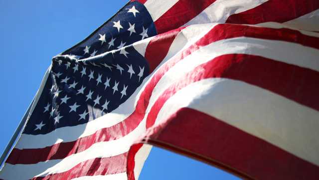Here are Sacramento area Veterans Day parades and events - Vimarsana News