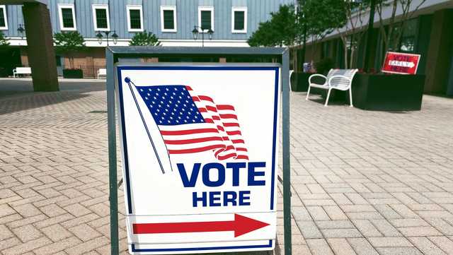 2024 US presidential primaries, explained - Vimarsana News