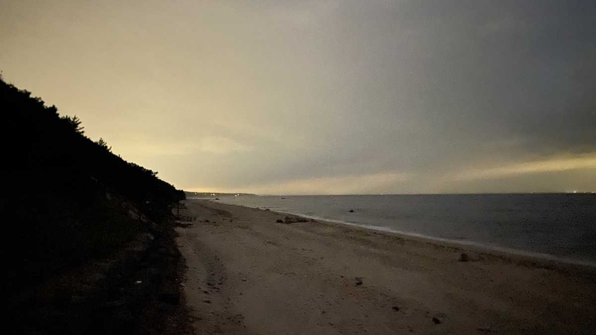 Officials searching for missing North Palm Beach woman in the Florida Keys