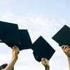 Soft launching adulthood: Why more graduates are living at home