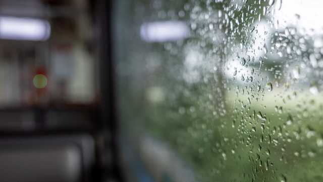 NASA: Low humidity levels can cause the flu to spread faster - Vimarsana News