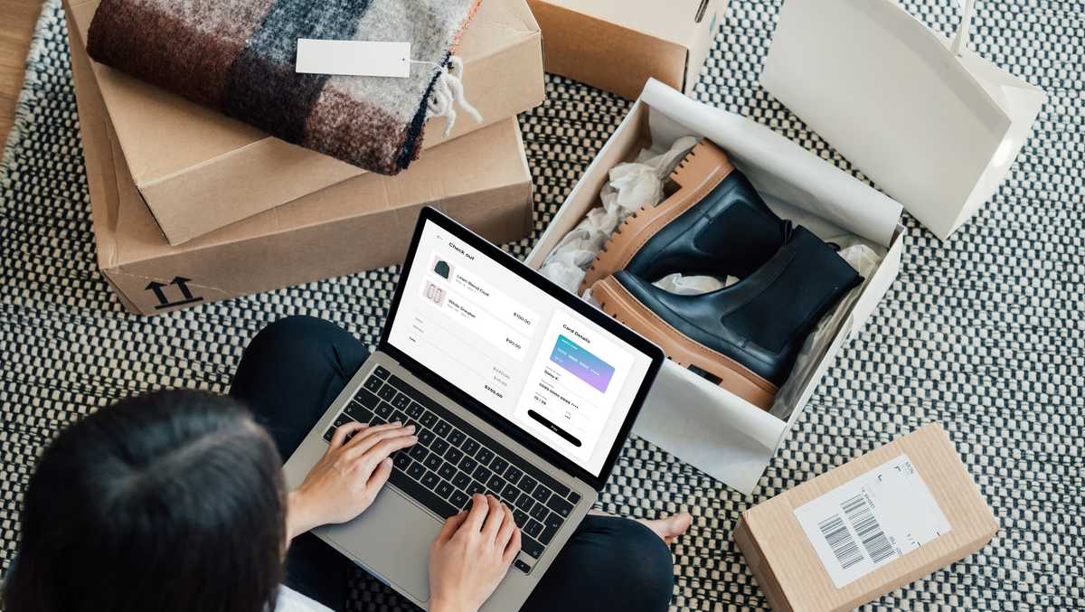 Major Memorial Day Sales Launch Across Amazon, Costco, Wayfair, Guns.com