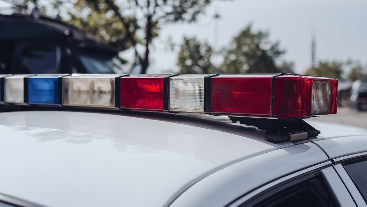 Monongahela couple facing child endangerment charges