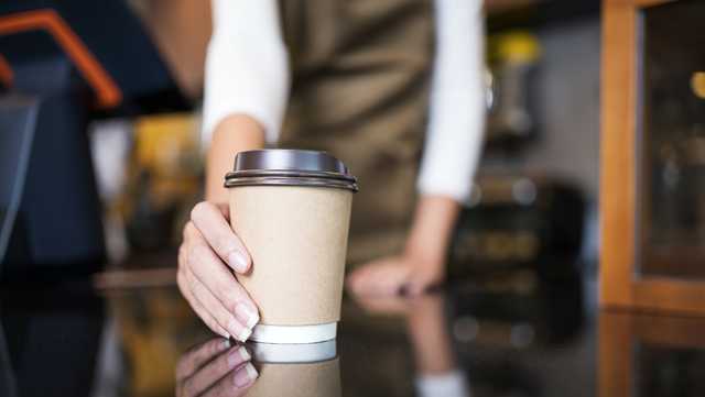 National Coffee Day deals: Here's where you can get free drinks