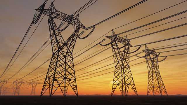 Merger of New Mexico, Connecticut energy companies scuttled; deal valued at more than $4.3B - Vimarsana News