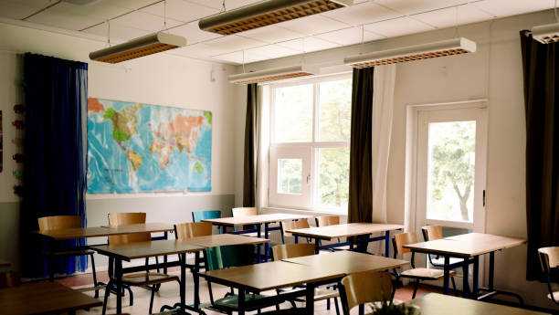 Alabama CHOOSE Act draws a record number of applicants in its second year