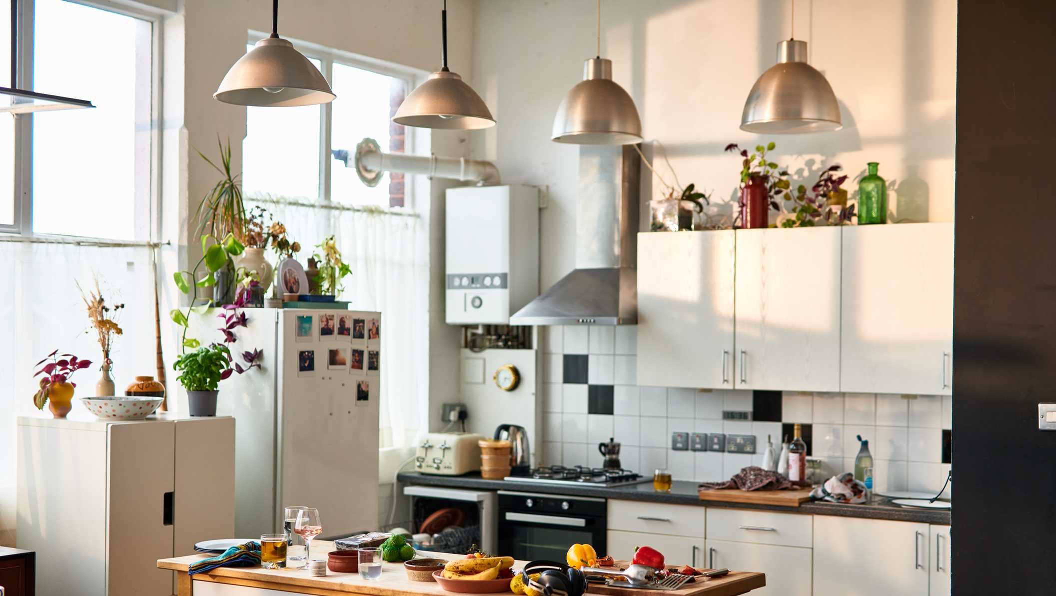 5 kitchen gadgets we can't believe are real and under $50 - Vimarsana News