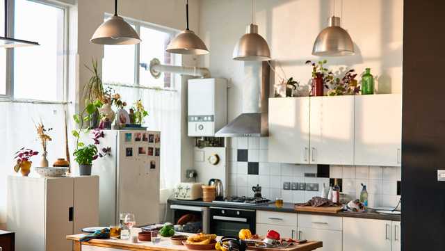 5 kitchen gadgets we can't believe are real and under $50 - Vimarsana News
