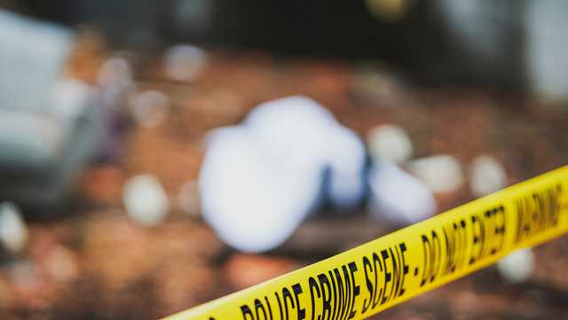 Police: Man hospitalized after shooting in Over-the-Rhine - Vimarsana News