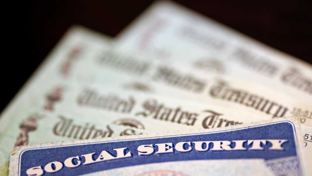 About one-quarter of U.S. adults age 50 and older who aren't yet retired say they expect to never retire and 70% are concerned about prices rising faster than their income - Vimarsana News
