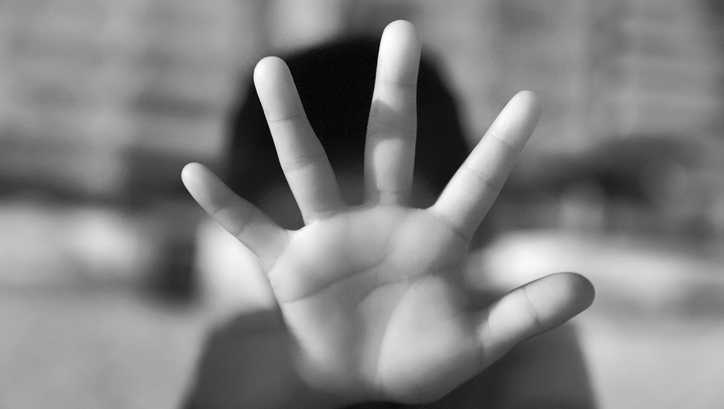 Parents urged to know warning signs after teacher's arrest - Vimarsana News