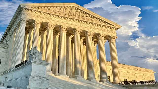'No end in sight': Texas abortion clinics dealt new setback - Vimarsana News