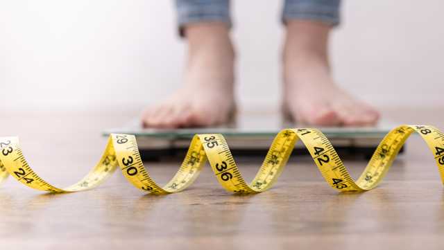 Pediatric eating disorder hospitalizations are rising - Vimarsana News