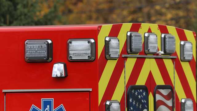 Fort Dodge man dies in ATV crash - Vimarsana News
