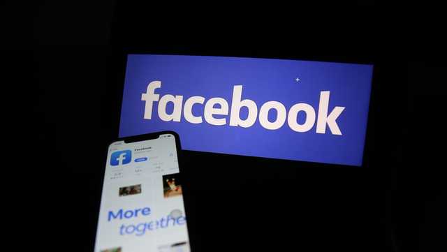 Small business fights uphill battle against Facebook over account lockout - Vimarsana News