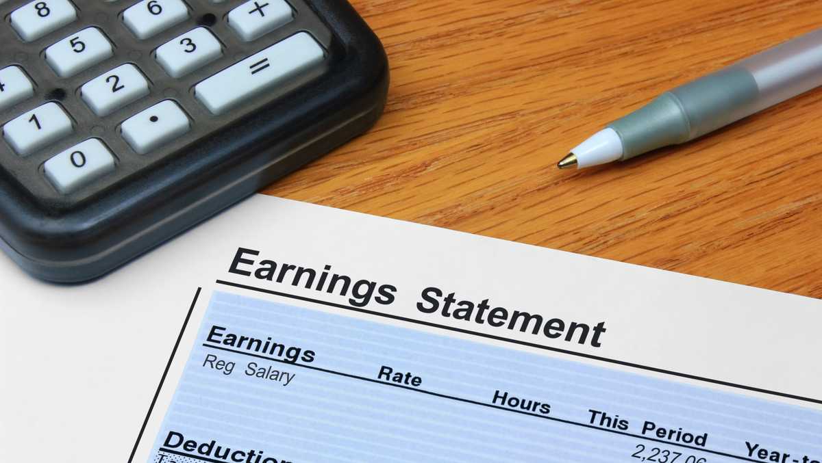 payroll-company-abruptly-folds-leaving-thousands-of-employees-without