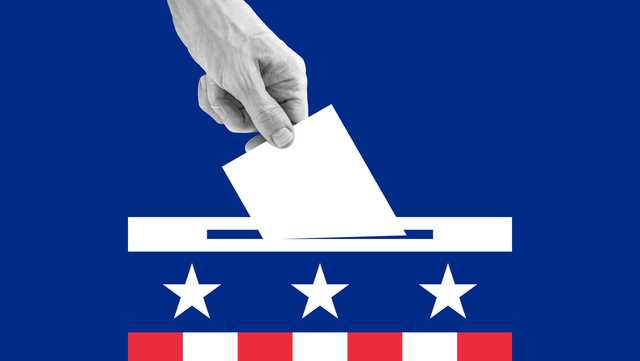 Voter guide: What to know for Louisiana's gubernatorial primary - Vimarsana News