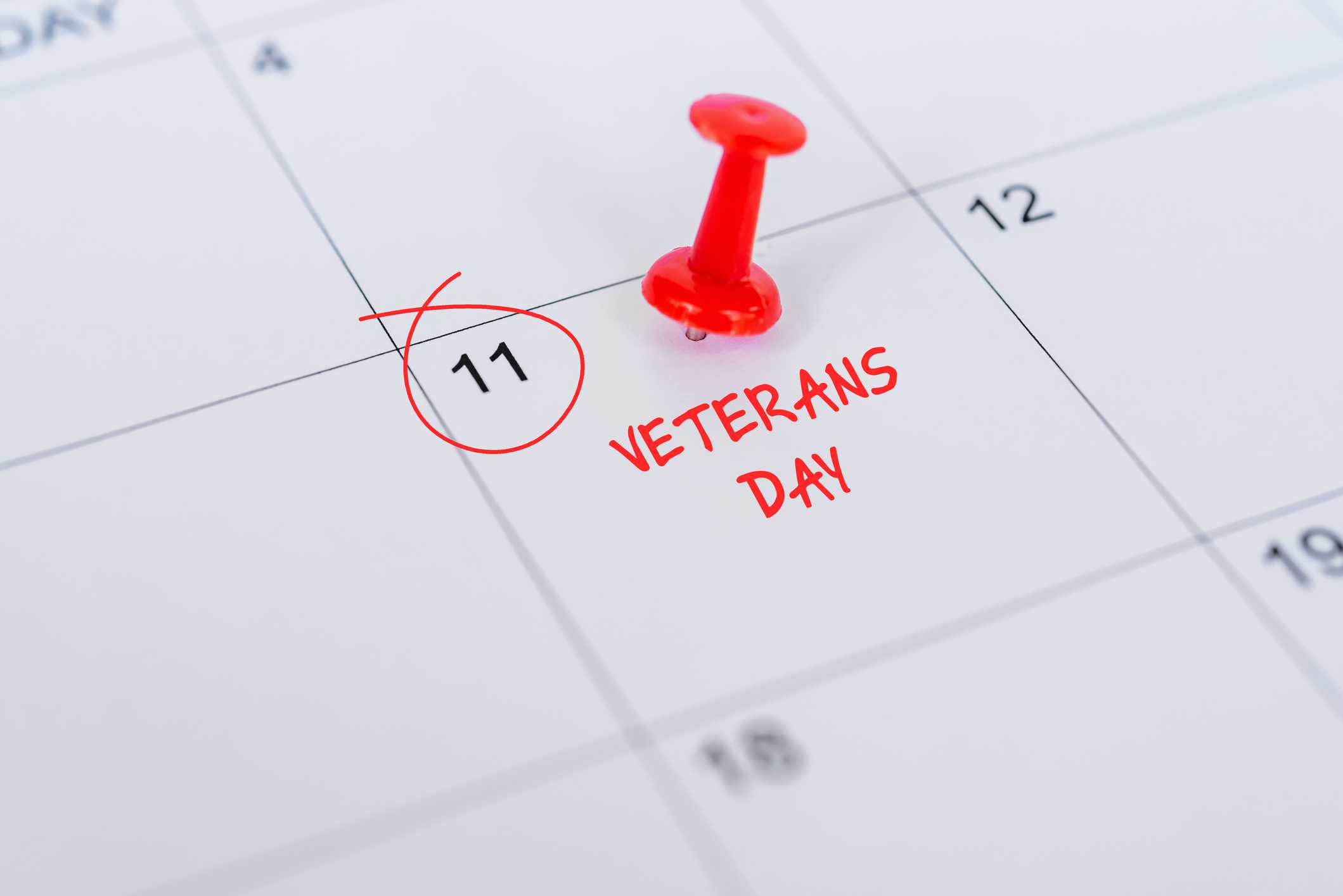 What S Open And Closed On Veterans Day 2023   Gettyimages 1368648820 654e438c072f1 