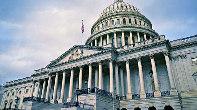 Two Florida men arrested for alleged involvement in Jan. 6 Capitol Breach - Vimarsana News