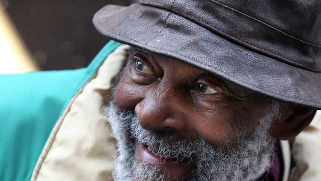Funeral to be held Tuesday for Boston political icon Mel King - Vimarsana News
