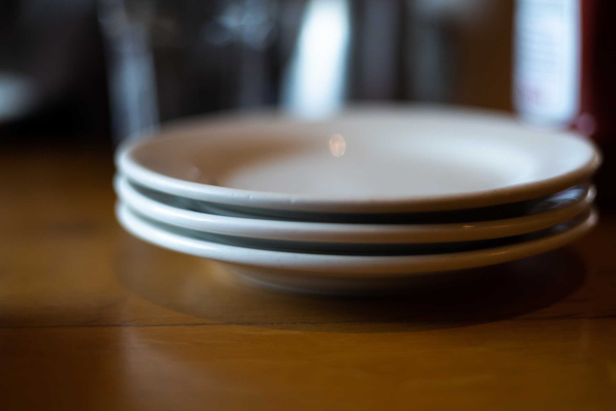 wlwt.com - Fletcher Keel - Owners of well-known Covington, Mainstrasse market announce plans to close next month