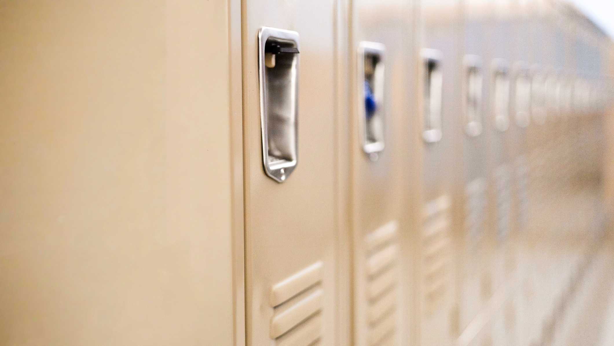 Franklin City Schools investigating after staff member brought weapon to school