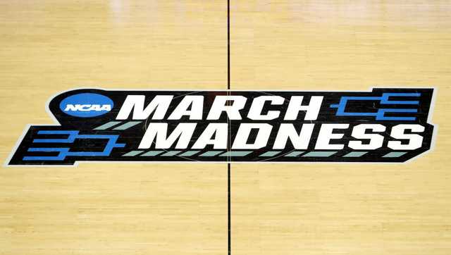 March Madness tips off: Tourney gets rolling with 16 games - Vimarsana News
