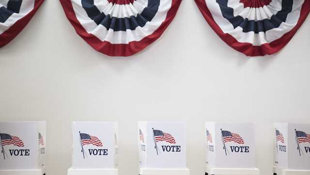 Breaking down race for Cincinnati City Council 2 weeks from Election Day - Vimarsana News