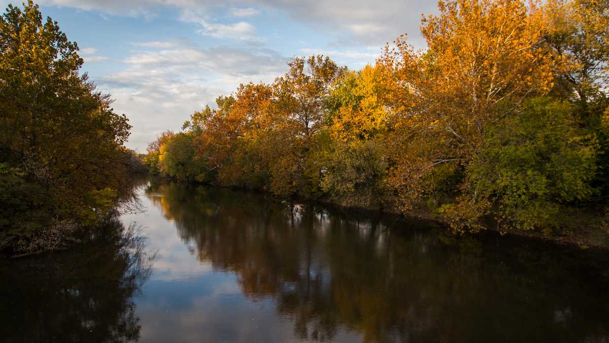 Vote for Pennsylvania's 2026 River of the Year, with a Susquehanna Valley contender in the running
