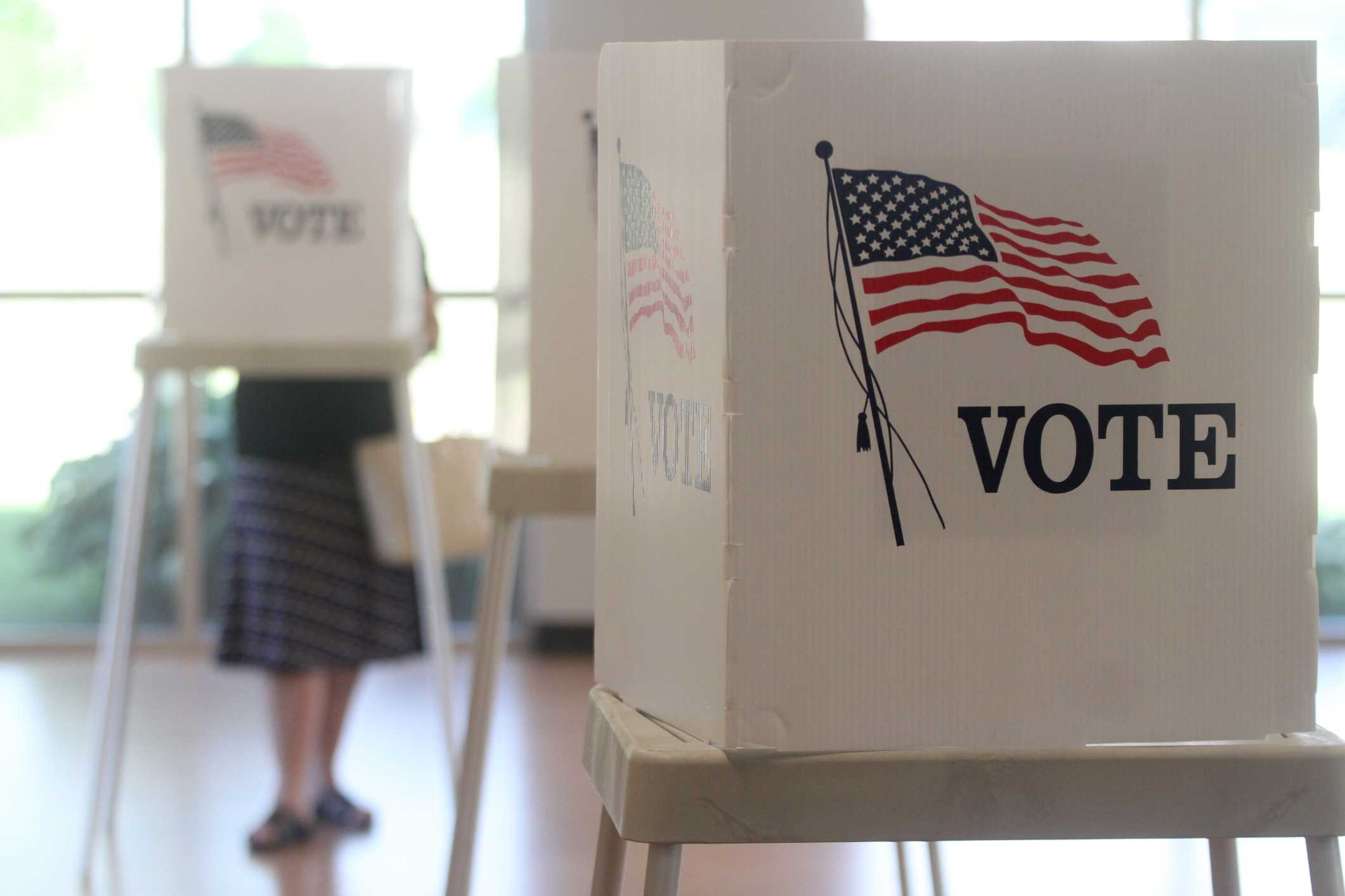 North Palm Beach Village Council runoff election set for April 7
