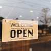 What's open and closed on Labor Day? Here's what we know