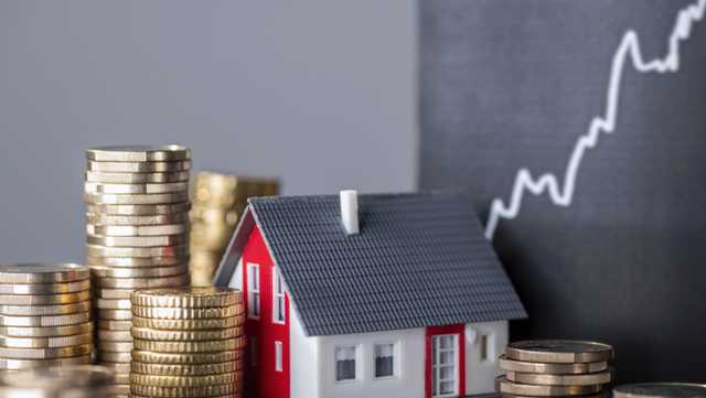 3 bills will address 'housing crisis,' governor says - Vimarsana News
