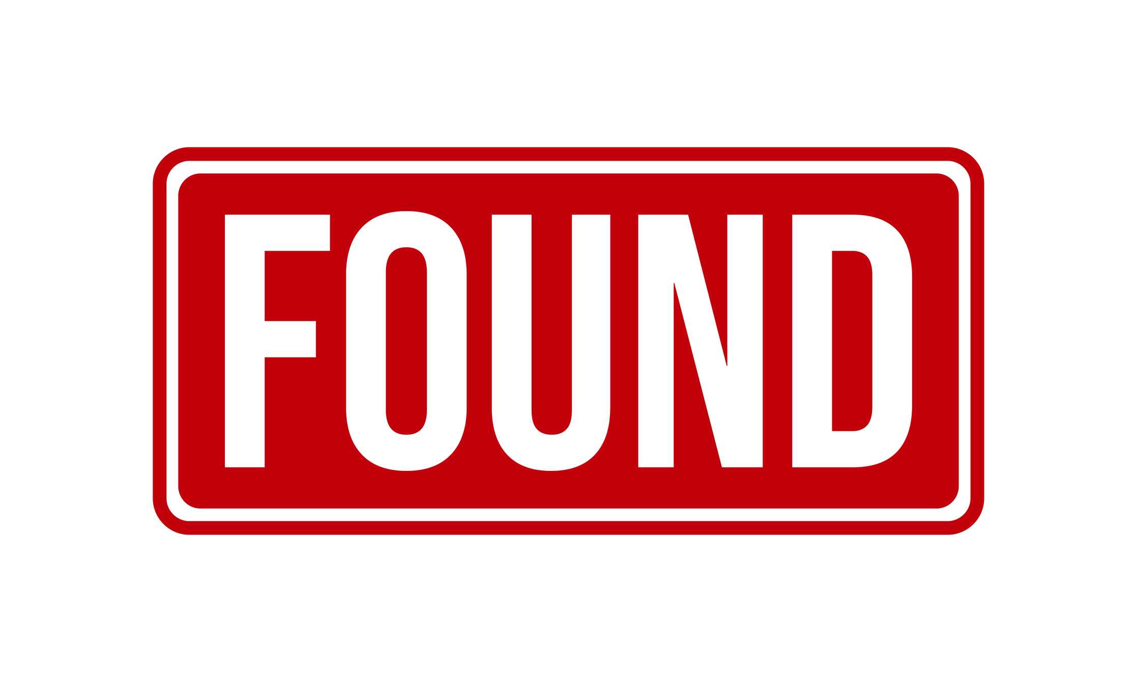 Boynton Beach police: Missing boy, 10, found safe